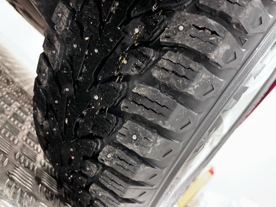 VOLKSWAGEN Beetle 2015