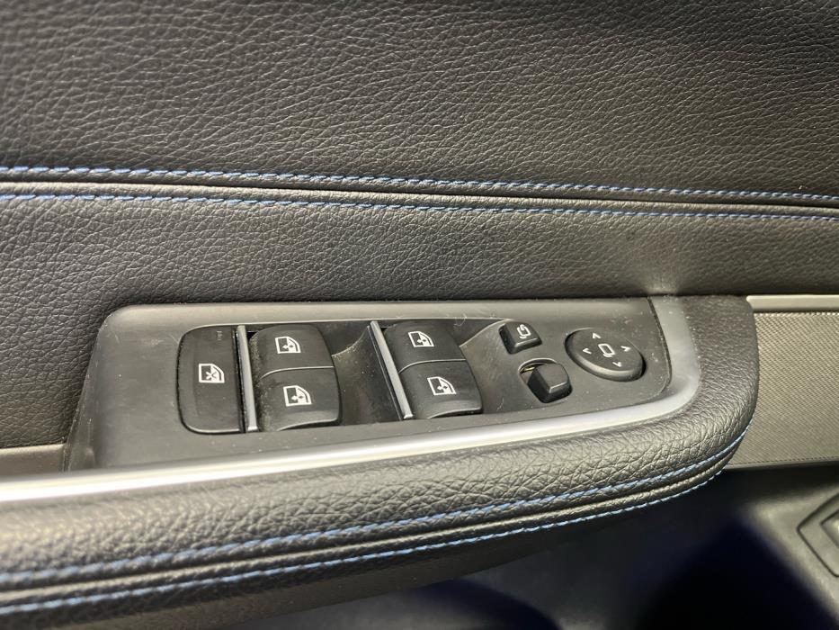 BMW 630 Gran Turismo 2018