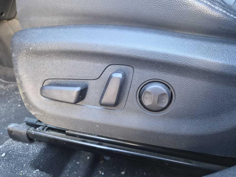 KIA Niro 2020