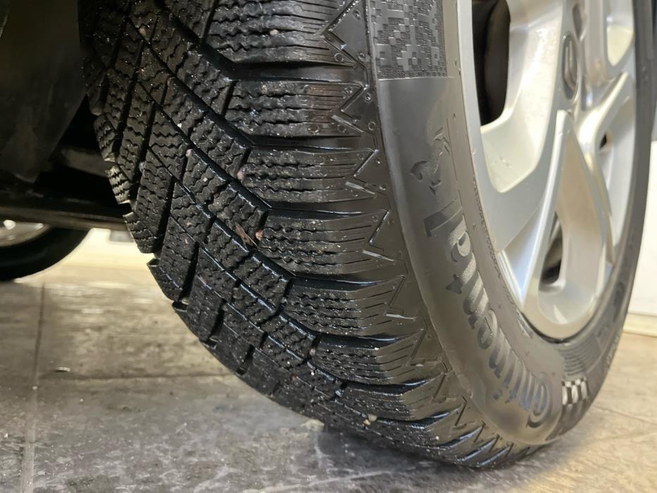 CITROEN C5 Aircross 2019