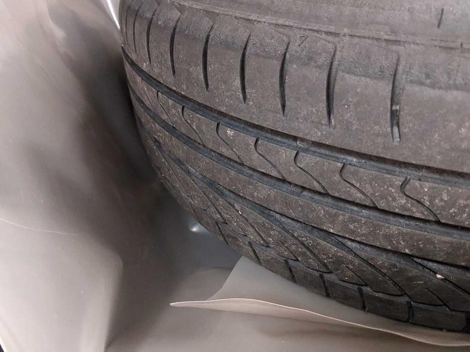 MERCEDES-BENZ C 2002