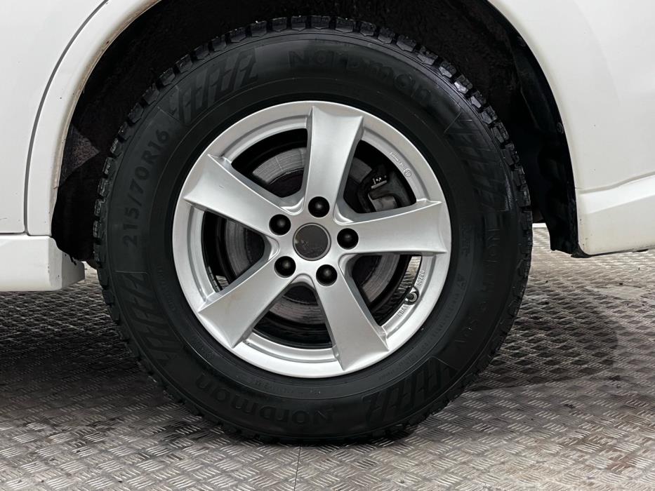 MITSUBISHI Outlander PHEV 2019