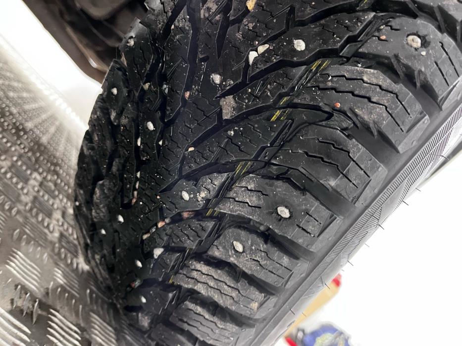 MITSUBISHI Outlander PHEV 2019