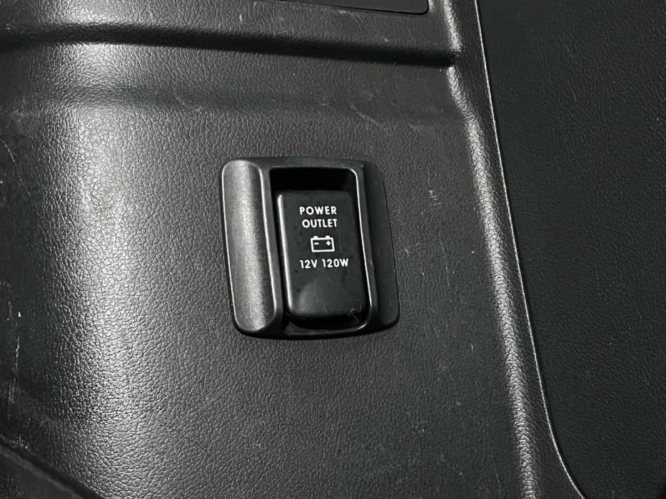 MITSUBISHI Outlander PHEV 2019