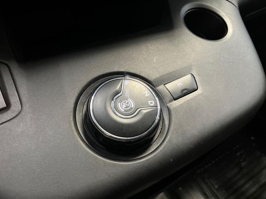 TOYOTA Proace CITY 2020