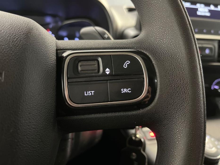 TOYOTA Proace CITY 2020