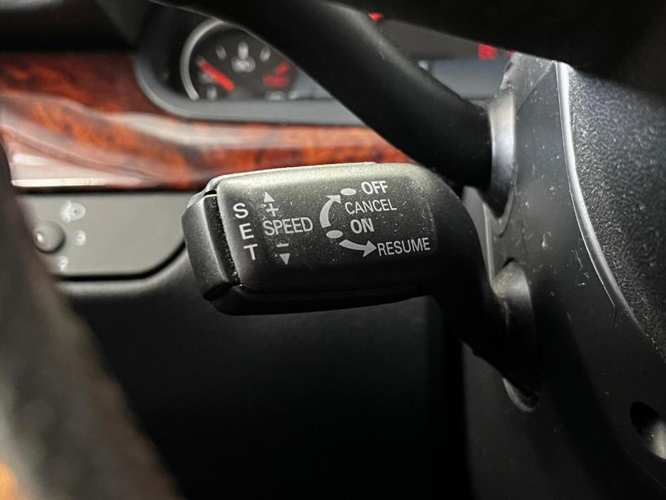 AUDI A4 2005