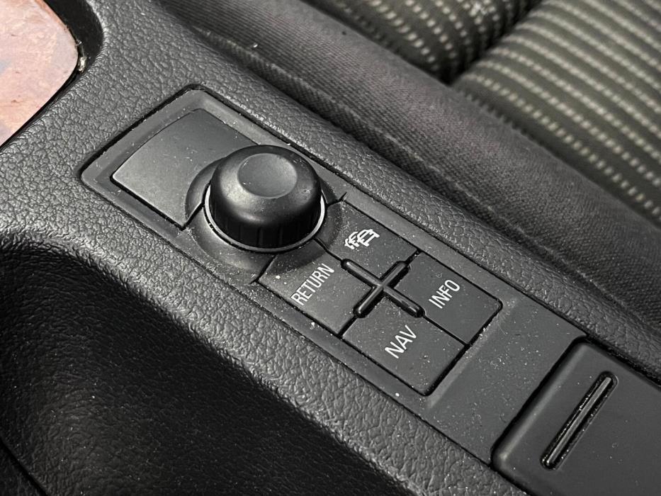 AUDI A4 2005