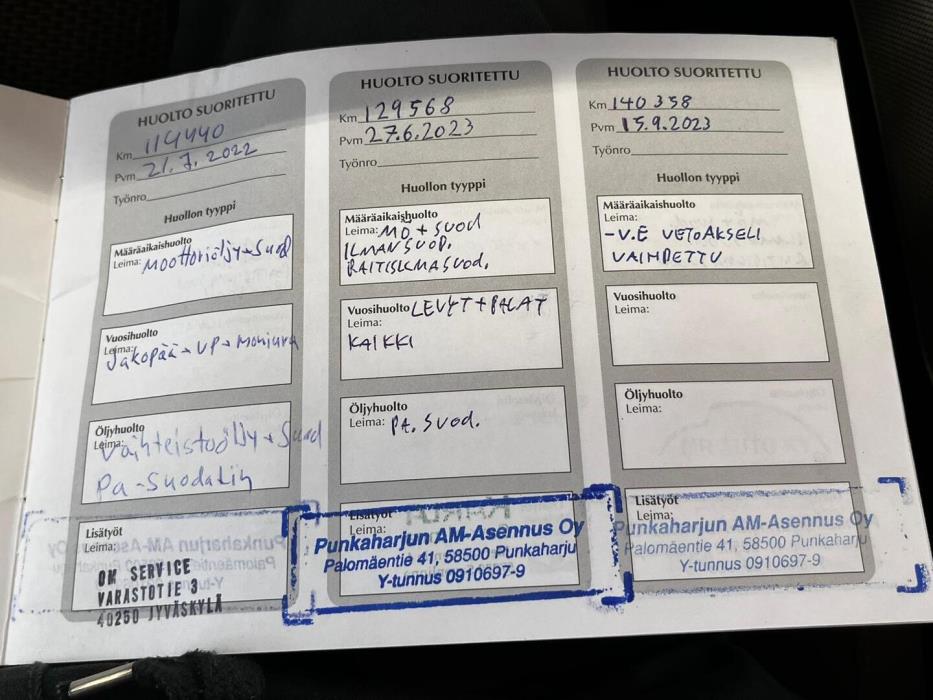 AUDI A4 allroad quattro 2015