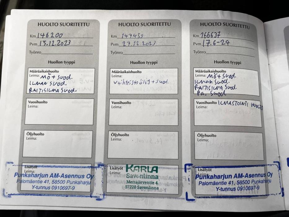 AUDI A4 allroad quattro 2015