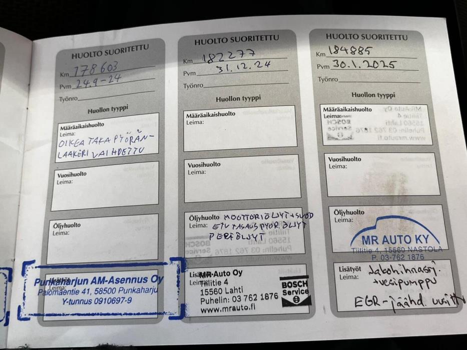 AUDI A4 allroad quattro 2015