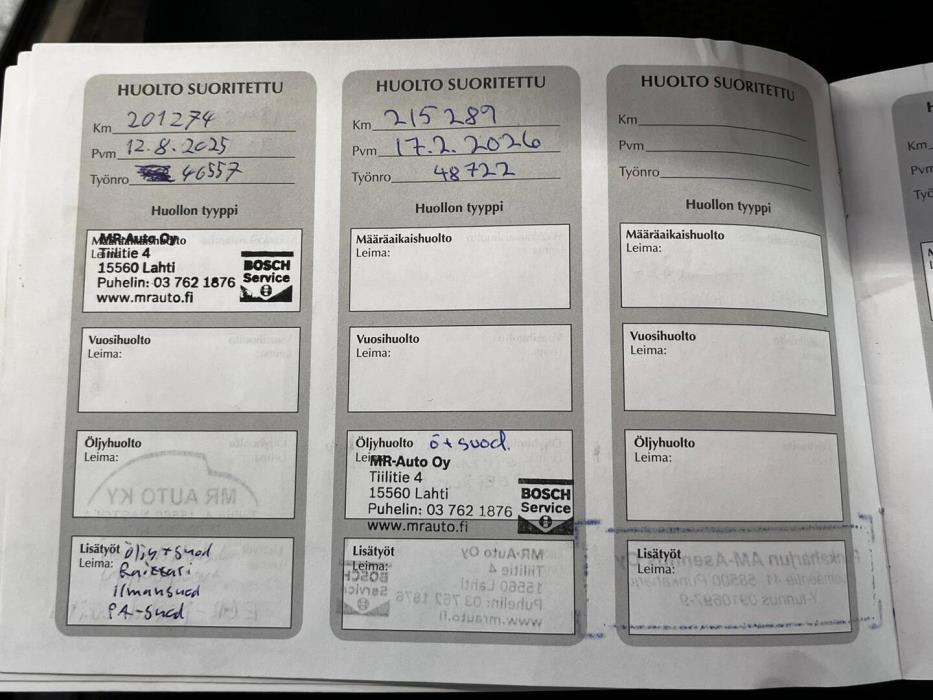 AUDI A4 allroad quattro 2015