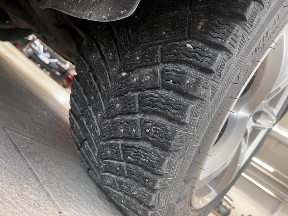 AUDI A4 allroad quattro 2015