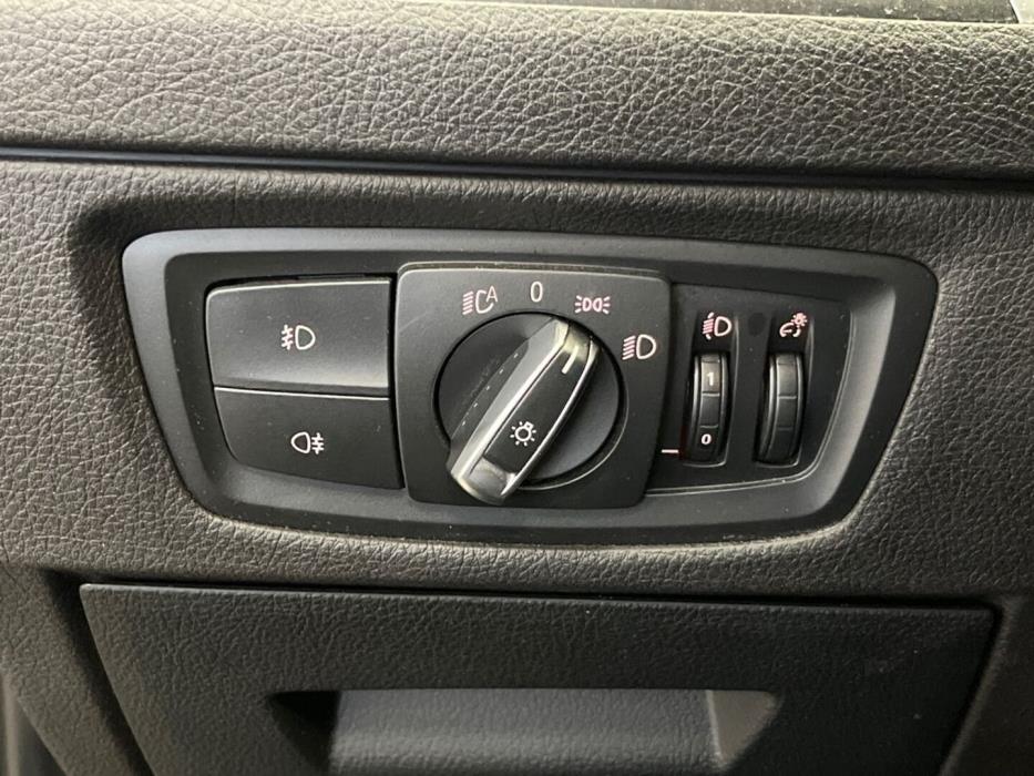 BMW 120 2018