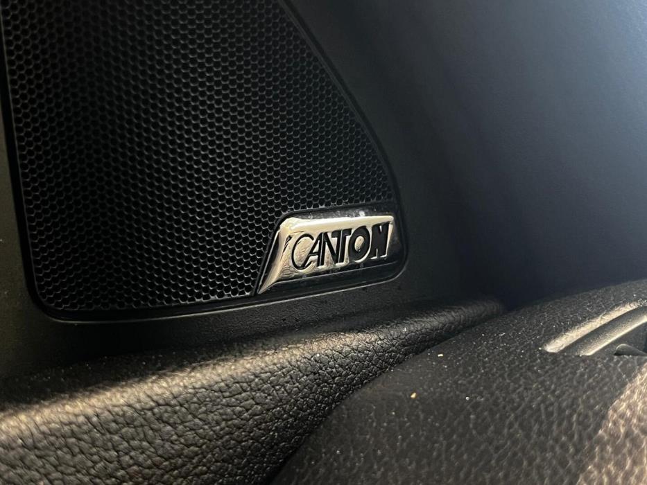 SKODA Octavia 2015