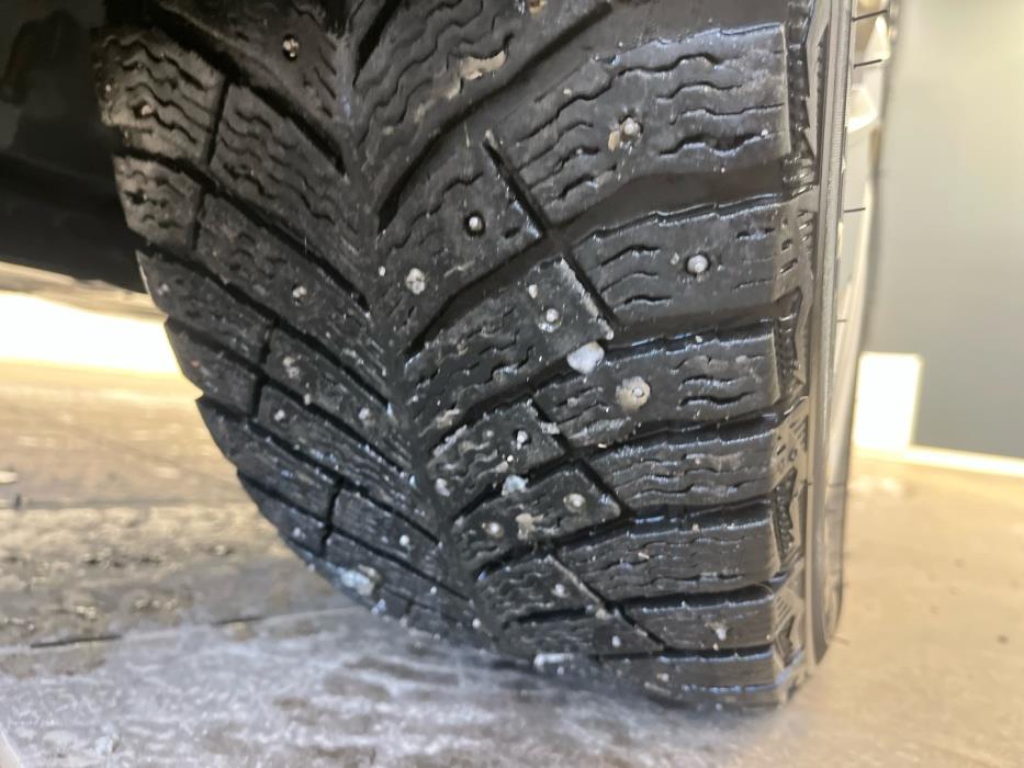 VOLKSWAGEN T-Cross 2021