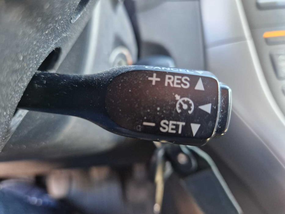 TOYOTA Auris 2008