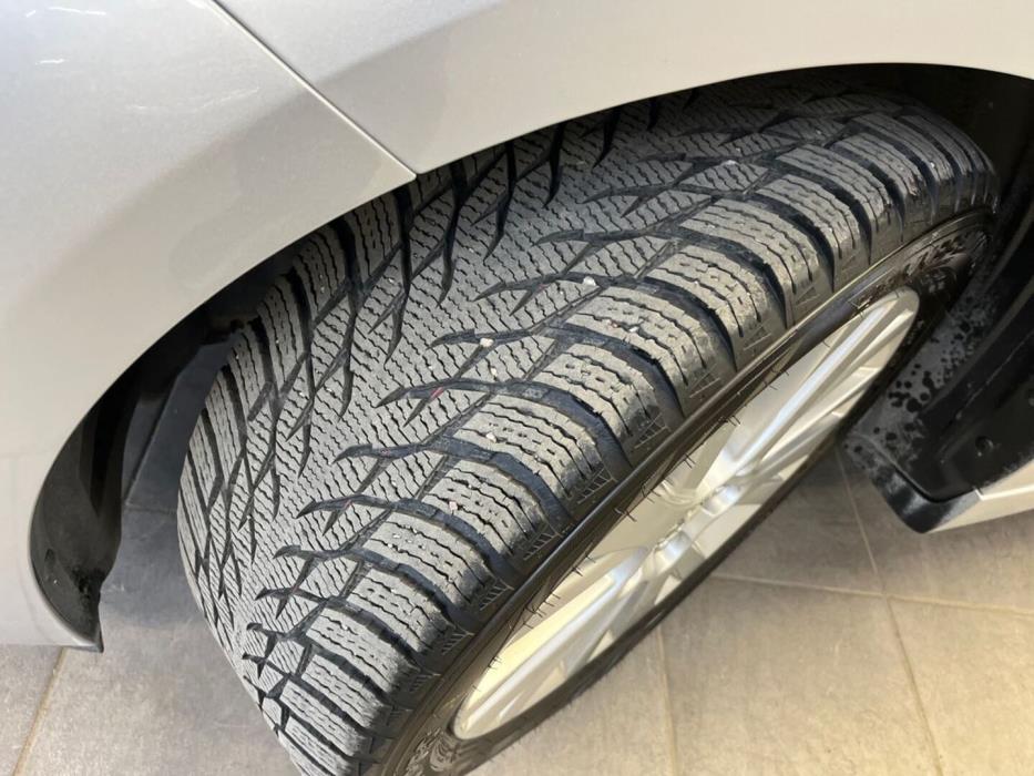 MAZDA Mazda6 2008
