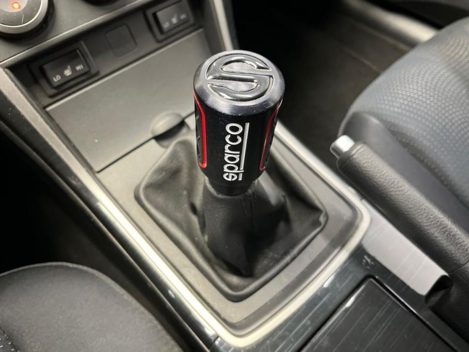 MAZDA Mazda6 2008