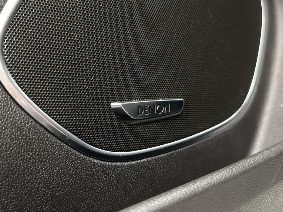 OPEL Grandland X 2019