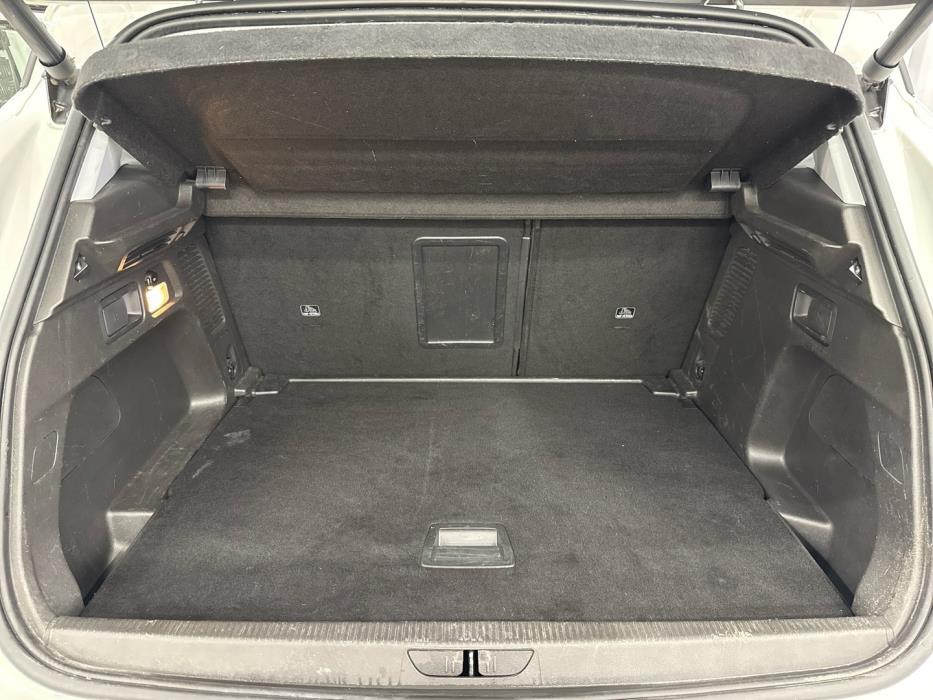 OPEL Grandland X 2019