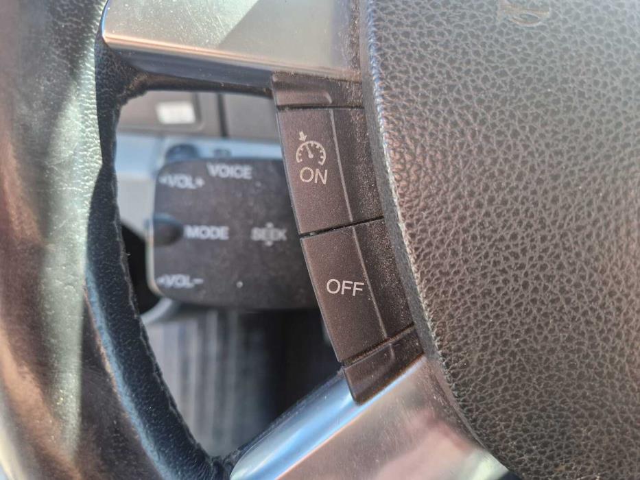FORD Transit 2012