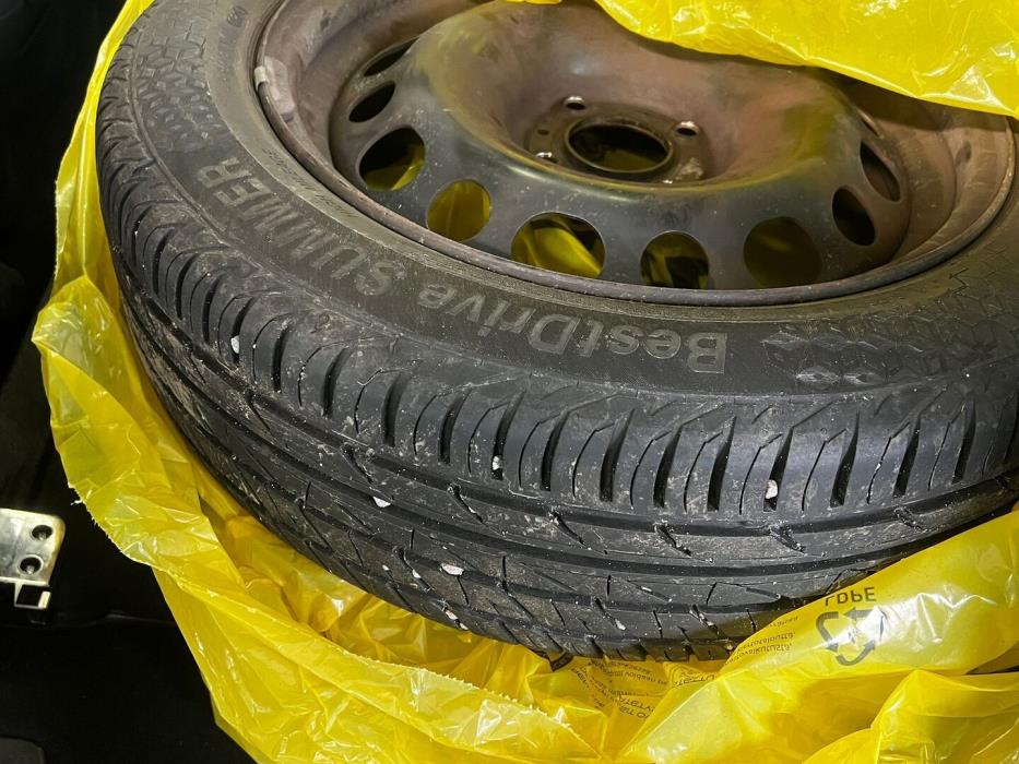 CITROEN C3 Picasso 2016