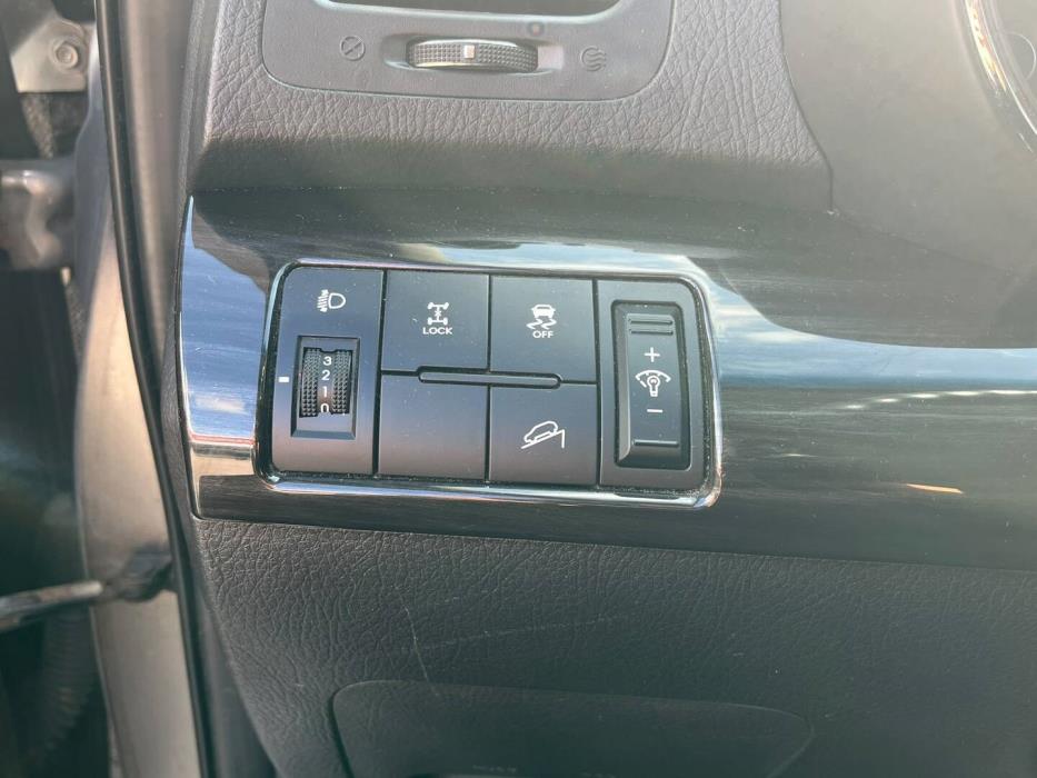 KIA Sorento 2012