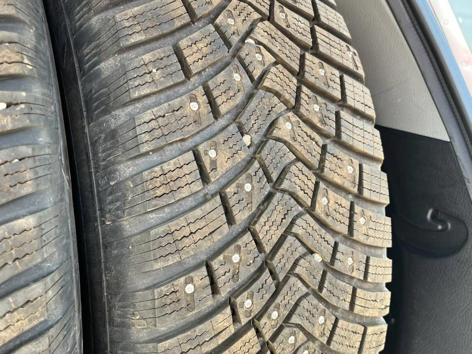 KIA Sorento 2012