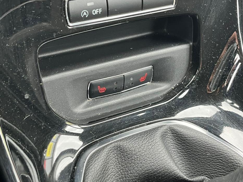 FORD Fiesta 2017