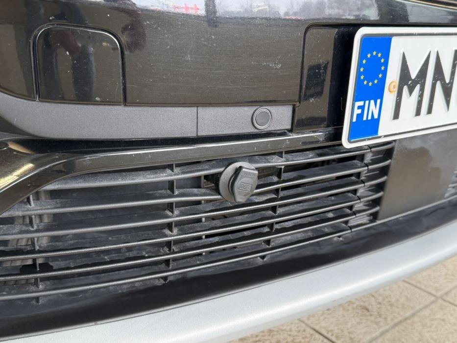 OPEL Grandland X 2018