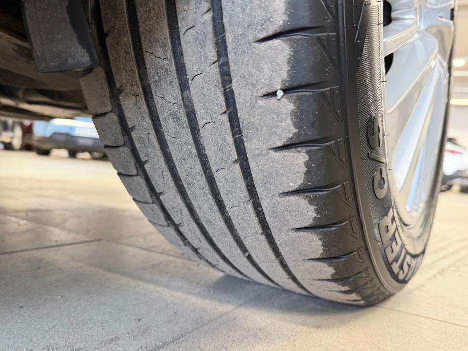 OPEL Grandland X 2018