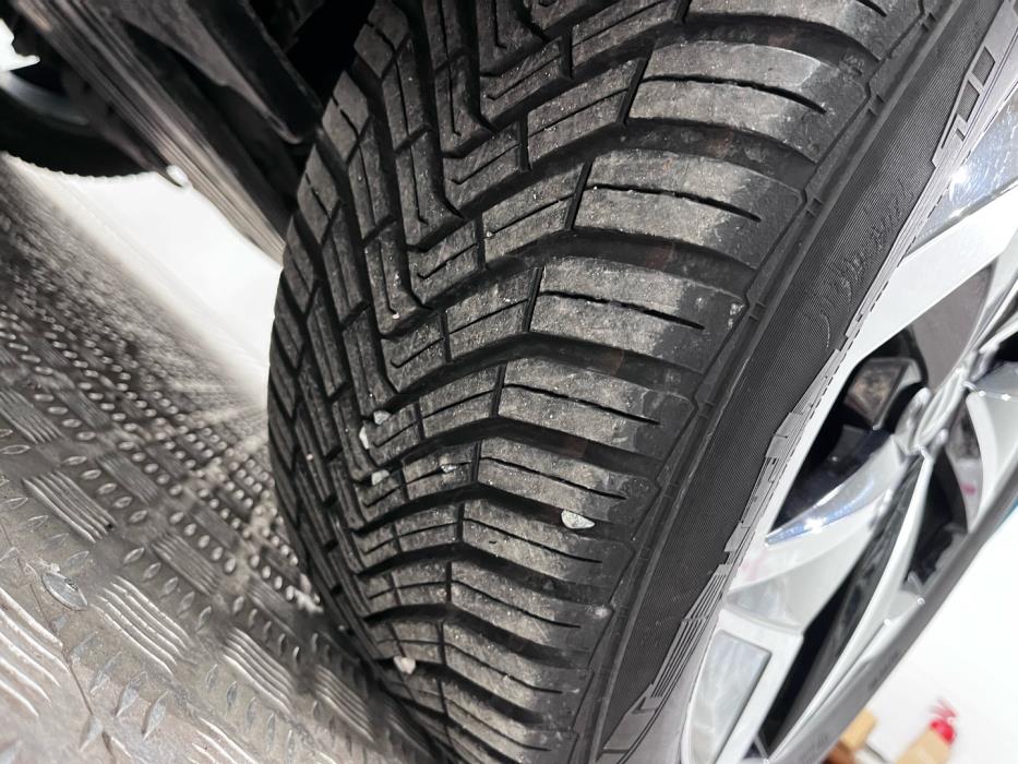 VOLKSWAGEN ID.3 2023