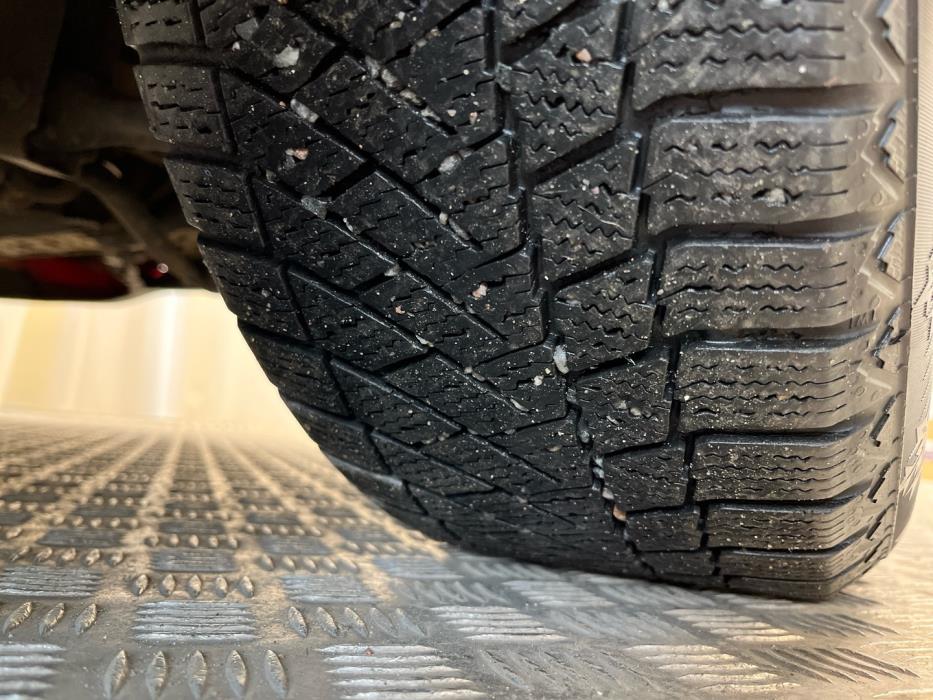 FORD Grand C-Max 2016