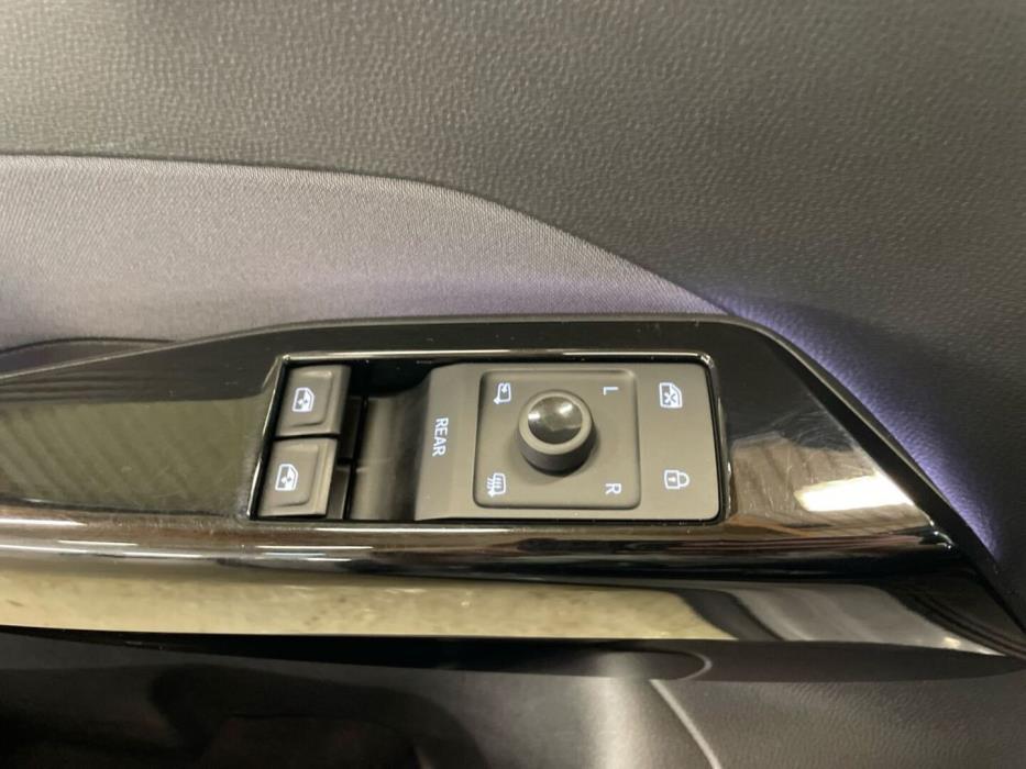 VOLKSWAGEN ID.3 2021