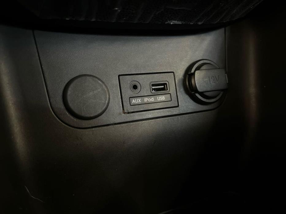 KIA Picanto 2012