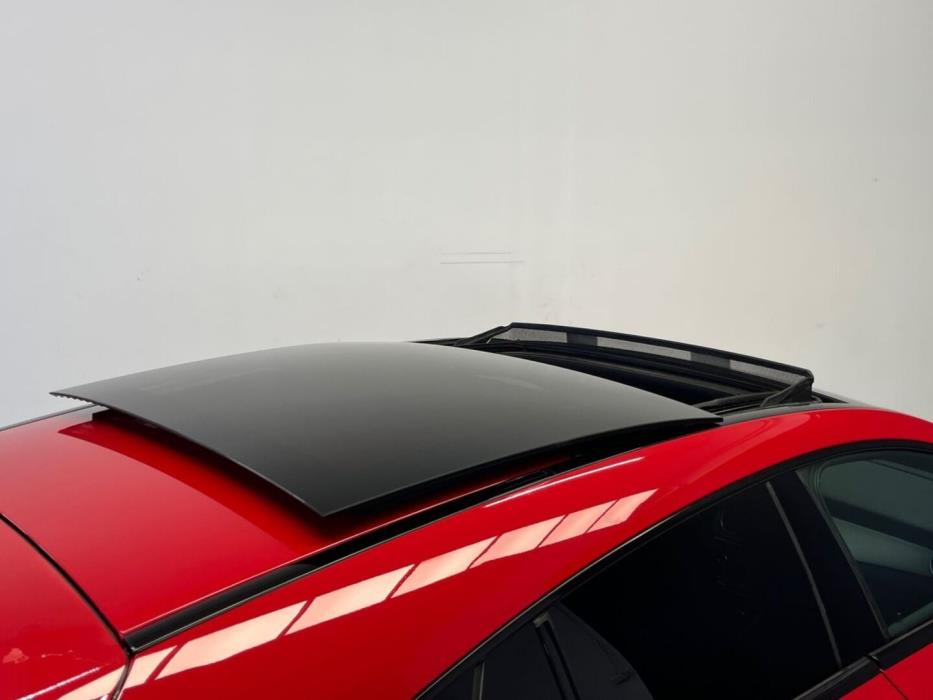 MERCEDES-BENZ CLA 2015