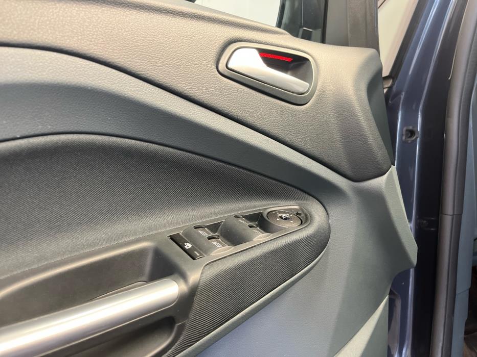 FORD C-Max 2013