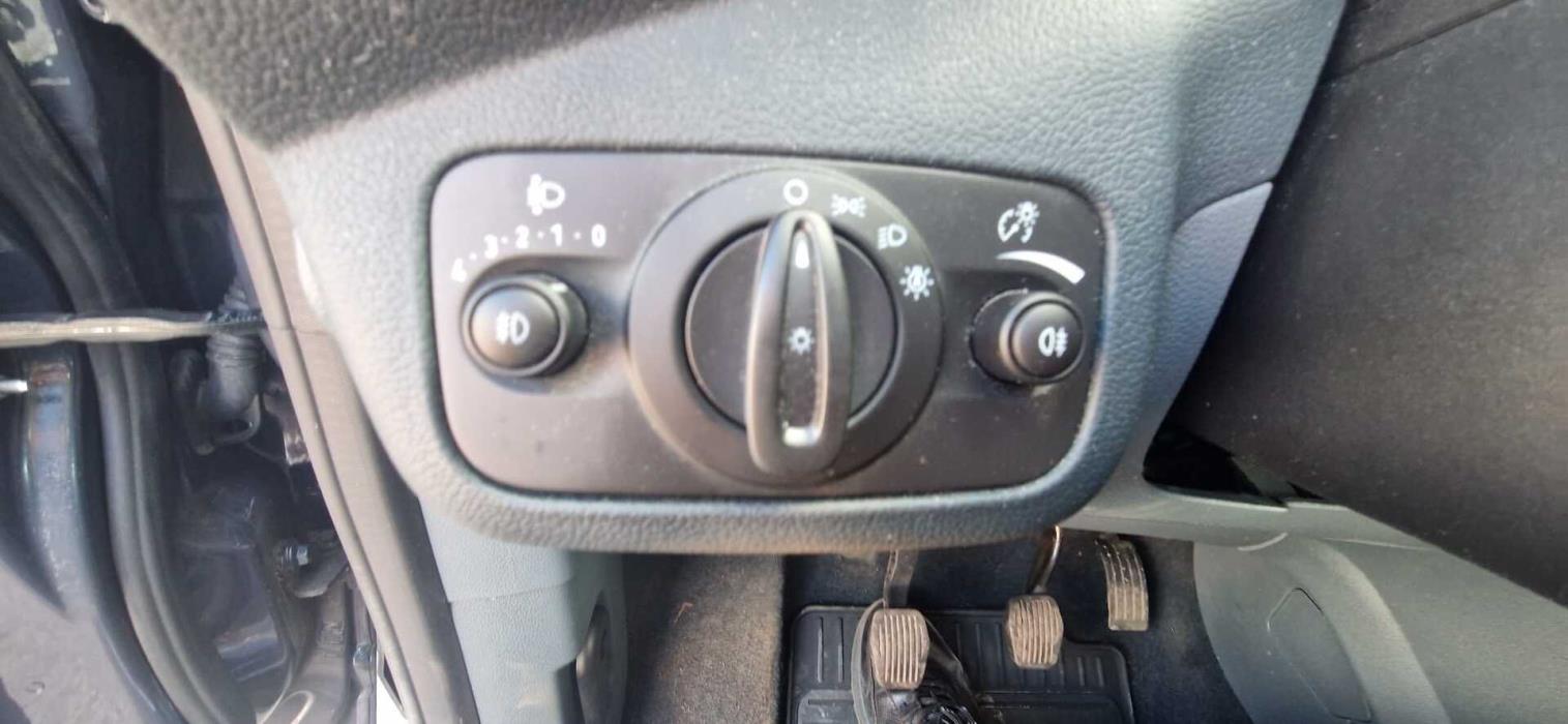 FORD C-Max 2013