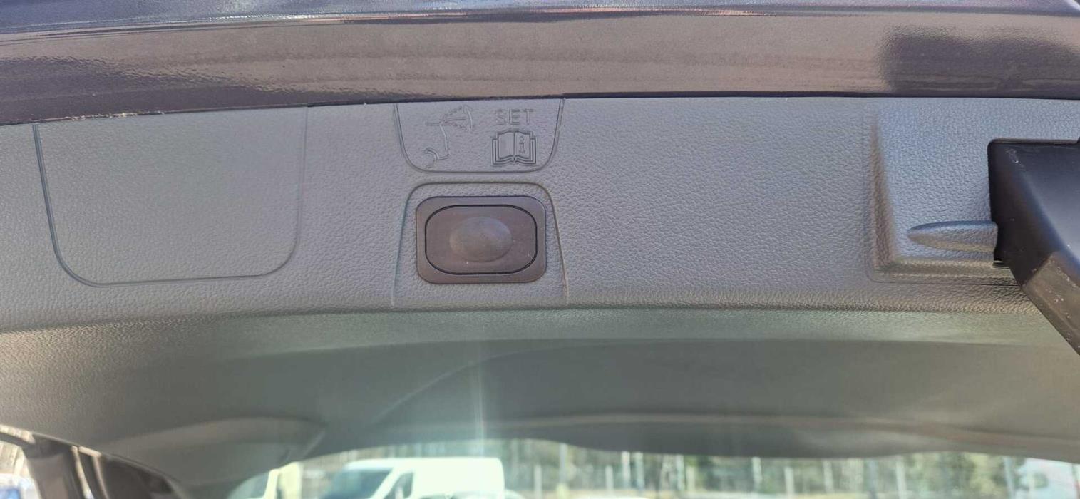 FORD C-Max 2013