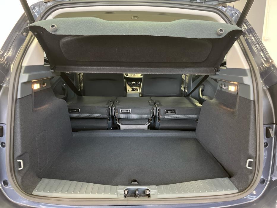 FORD C-Max 2013