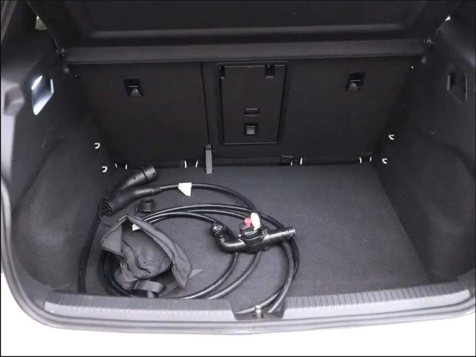 VOLKSWAGEN ID.3 2021