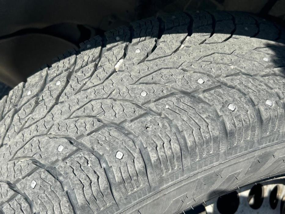 VOLKSWAGEN Transporter 2014