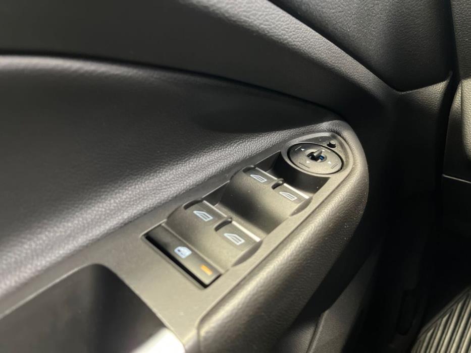 FORD Kuga 2015