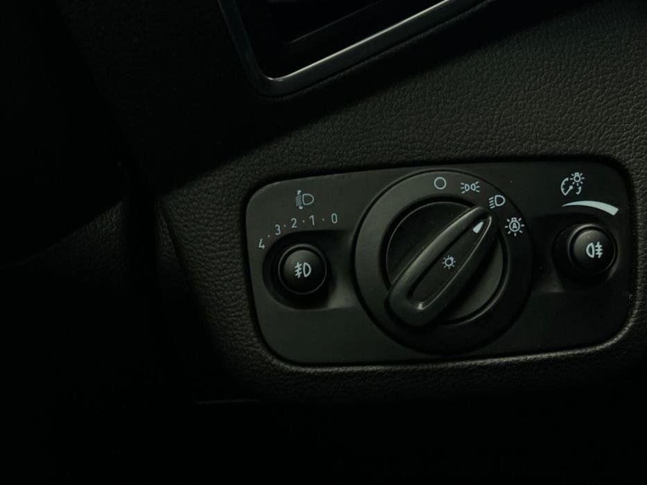 FORD Kuga 2015