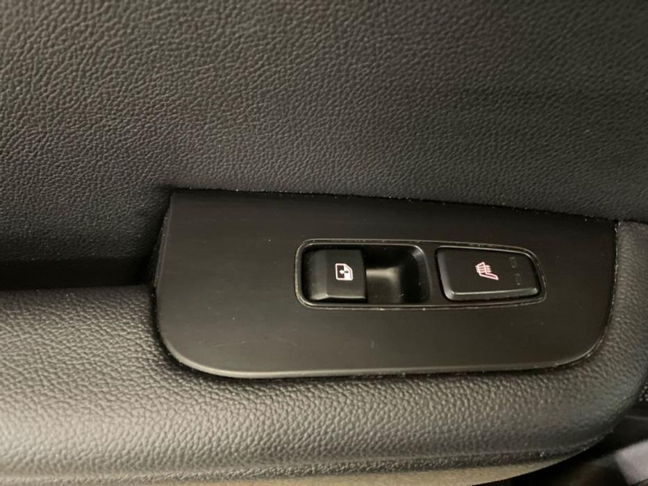 KIA Ceed 2021