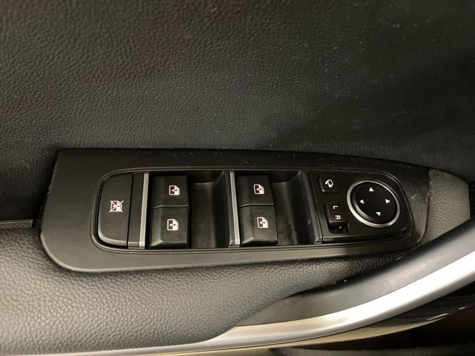 KIA Ceed 2021