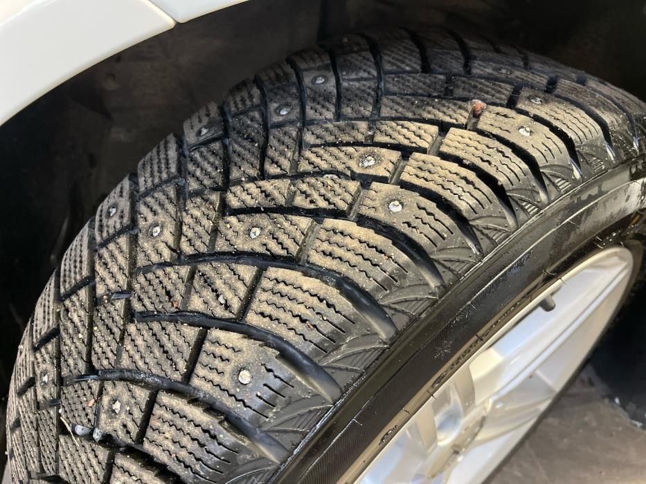 MERCEDES-BENZ C 2011