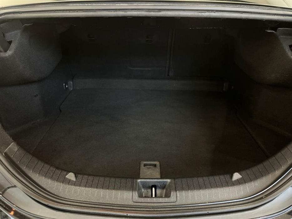 MERCEDES-BENZ CLA 2013