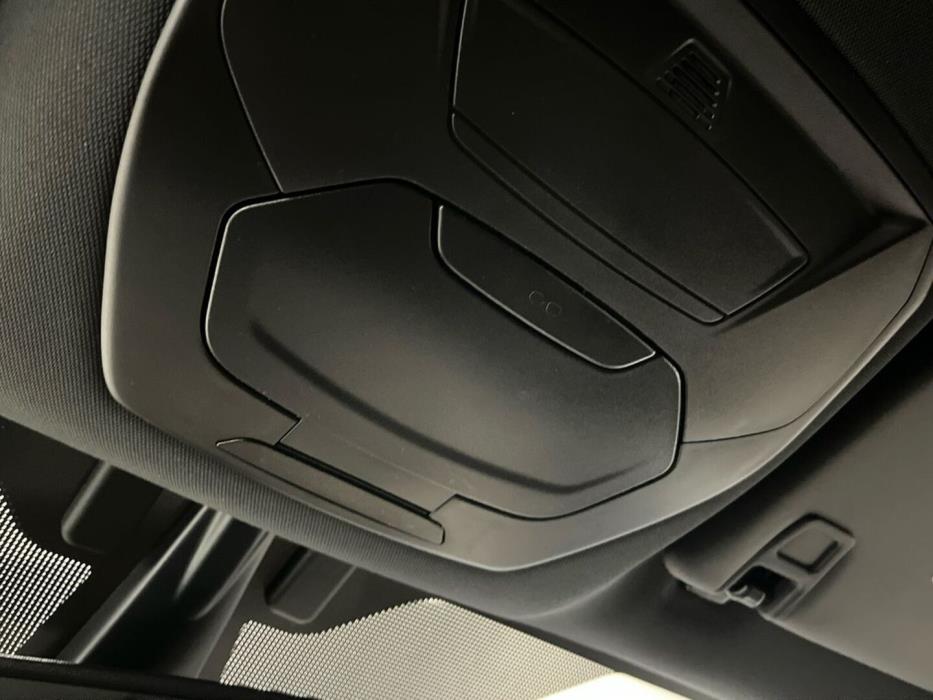 FORD Kuga 2018